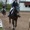 Reitertag 2026 April